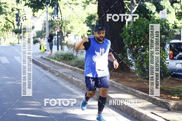 Buy your photos of the event3 Volta Oficial Da Contorno  on Fotop