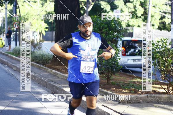 Buy your photos of the event3 Volta Oficial Da Contorno  on Fotop