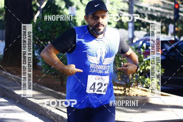 Buy your photos of the event3 Volta Oficial Da Contorno  on Fotop