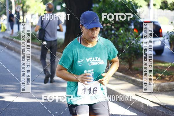 Buy your photos of the event3 Volta Oficial Da Contorno  on Fotop