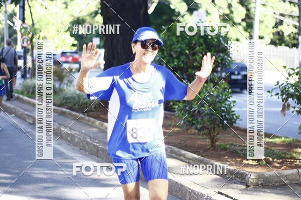 Buy your photos of the event3 Volta Oficial Da Contorno  on Fotop