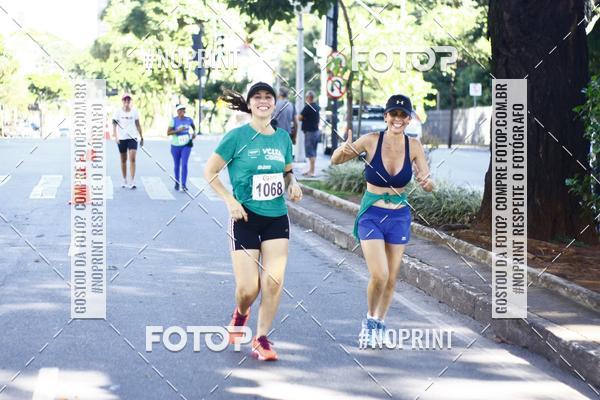 Buy your photos of the event3 Volta Oficial Da Contorno  on Fotop