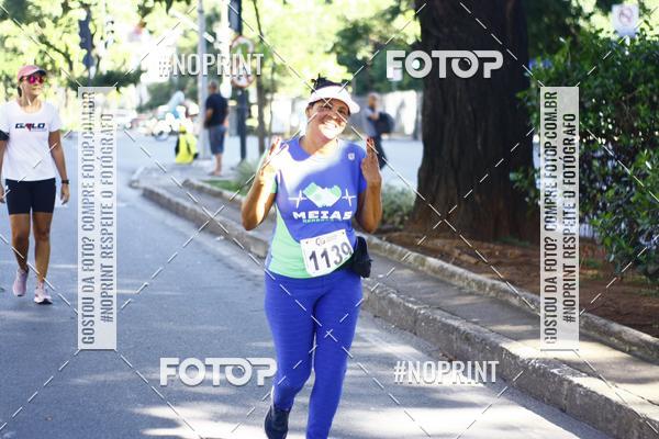 Buy your photos of the event3 Volta Oficial Da Contorno  on Fotop