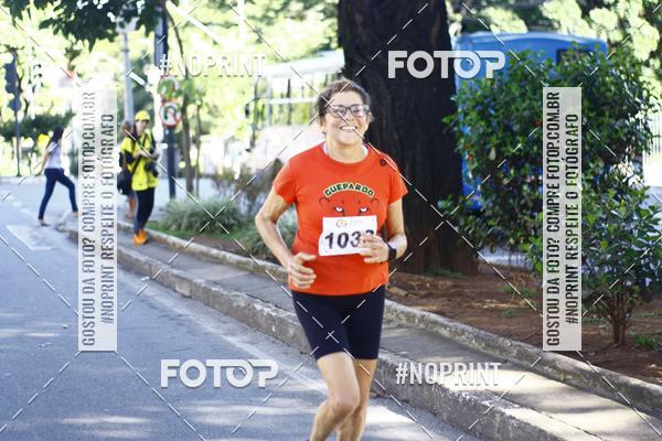 Buy your photos of the event3 Volta Oficial Da Contorno  on Fotop