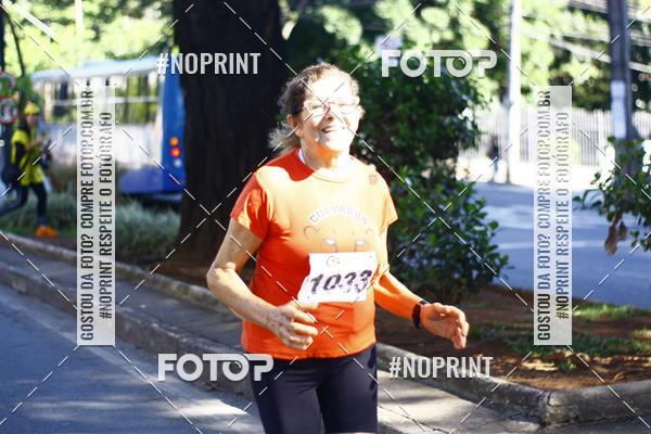 Buy your photos of the event3 Volta Oficial Da Contorno  on Fotop