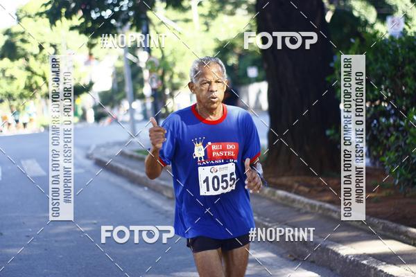 Buy your photos of the event3 Volta Oficial Da Contorno  on Fotop