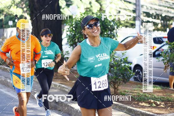 Buy your photos of the event3 Volta Oficial Da Contorno  on Fotop