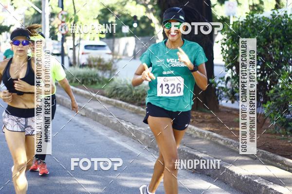 Buy your photos of the event3 Volta Oficial Da Contorno  on Fotop