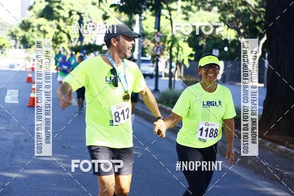 Buy your photos of the event3 Volta Oficial Da Contorno  on Fotop