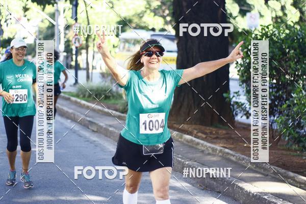Buy your photos of the event3 Volta Oficial Da Contorno  on Fotop