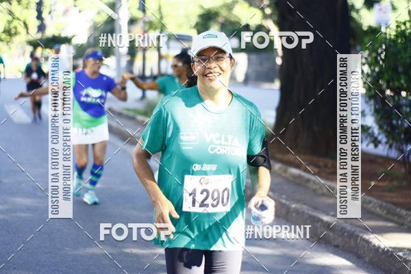 Buy your photos of the event3 Volta Oficial Da Contorno  on Fotop