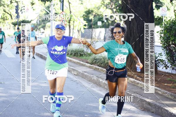 Buy your photos of the event3 Volta Oficial Da Contorno  on Fotop