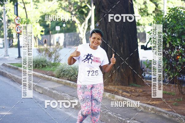 Buy your photos of the event3 Volta Oficial Da Contorno  on Fotop