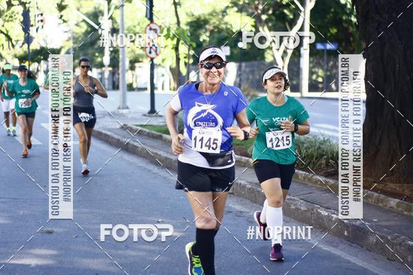 Buy your photos of the event3 Volta Oficial Da Contorno  on Fotop