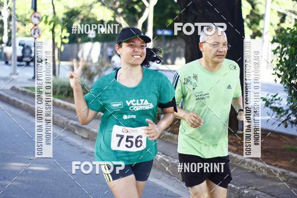 Buy your photos of the event3 Volta Oficial Da Contorno  on Fotop