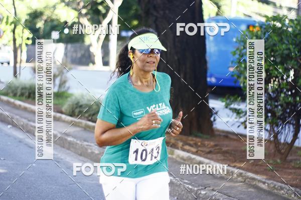 Buy your photos of the event3 Volta Oficial Da Contorno  on Fotop