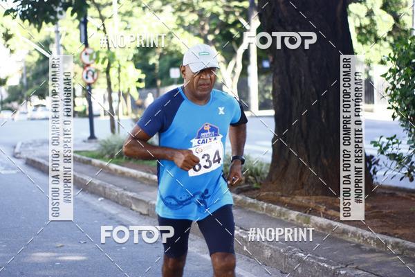 Buy your photos of the event3 Volta Oficial Da Contorno  on Fotop