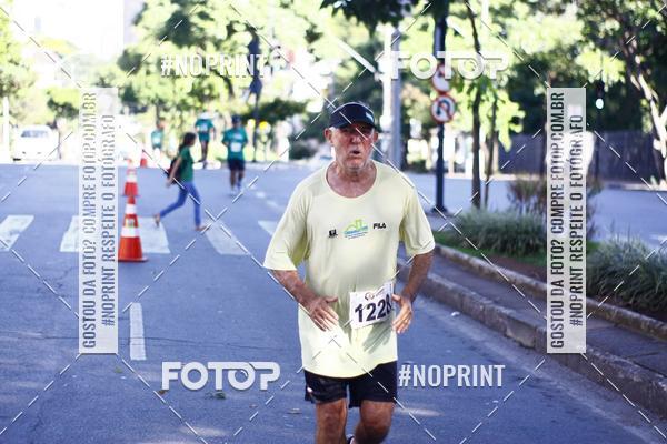 Buy your photos of the event3 Volta Oficial Da Contorno  on Fotop