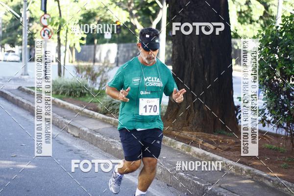Buy your photos of the event3 Volta Oficial Da Contorno  on Fotop
