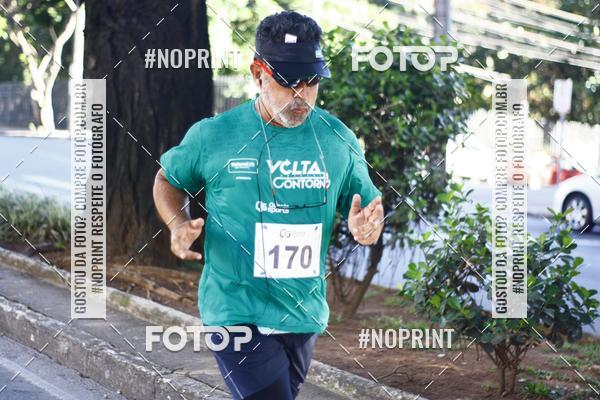 Buy your photos of the event3 Volta Oficial Da Contorno  on Fotop
