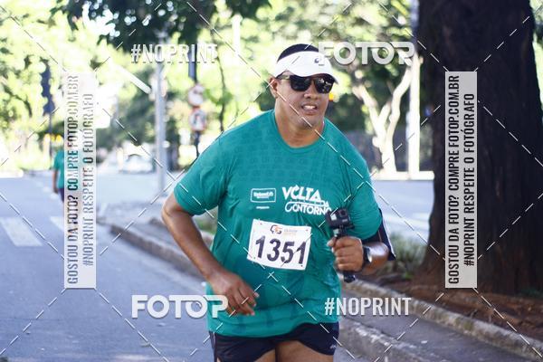 Buy your photos of the event3 Volta Oficial Da Contorno  on Fotop