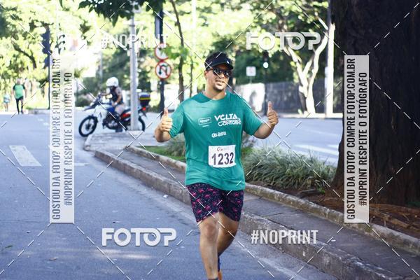 Buy your photos of the event3 Volta Oficial Da Contorno  on Fotop