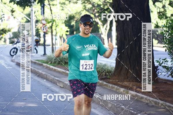 Buy your photos of the event3 Volta Oficial Da Contorno  on Fotop