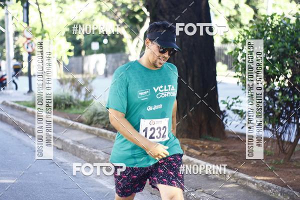 Buy your photos of the event3 Volta Oficial Da Contorno  on Fotop