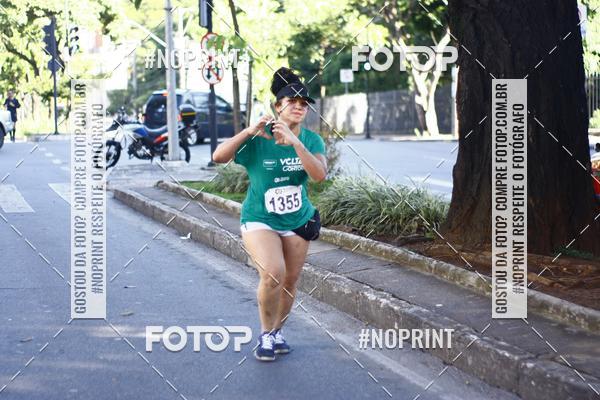 Buy your photos of the event3 Volta Oficial Da Contorno  on Fotop