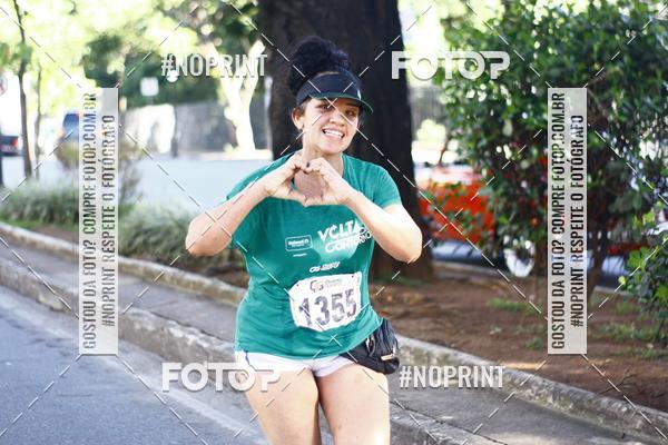 Buy your photos of the event3 Volta Oficial Da Contorno  on Fotop