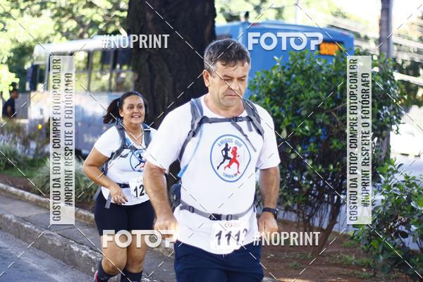 Buy your photos of the event3 Volta Oficial Da Contorno  on Fotop