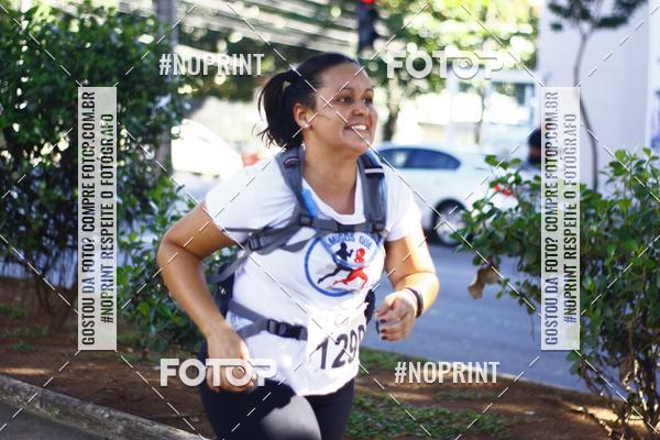 Buy your photos of the event3 Volta Oficial Da Contorno  on Fotop