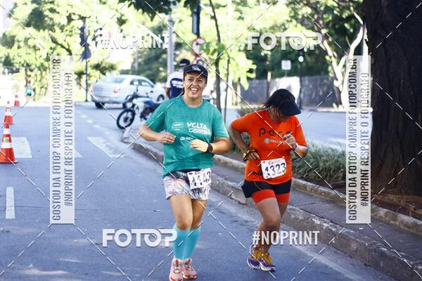 Buy your photos of the event3 Volta Oficial Da Contorno  on Fotop