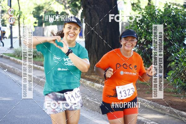 Buy your photos of the event3 Volta Oficial Da Contorno  on Fotop