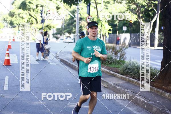 Buy your photos of the event3 Volta Oficial Da Contorno  on Fotop