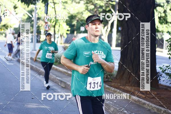 Buy your photos of the event3 Volta Oficial Da Contorno  on Fotop