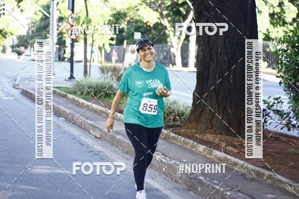 Buy your photos of the event3 Volta Oficial Da Contorno  on Fotop