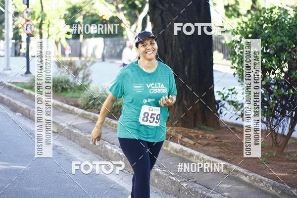 Buy your photos of the event3 Volta Oficial Da Contorno  on Fotop