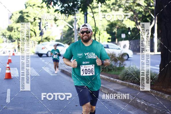 Buy your photos of the event3 Volta Oficial Da Contorno  on Fotop