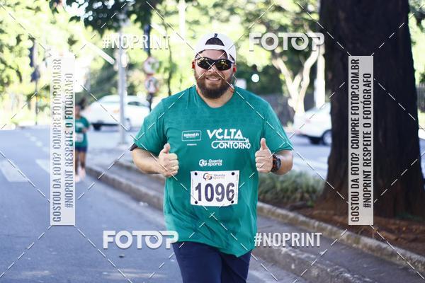 Buy your photos of the event3 Volta Oficial Da Contorno  on Fotop