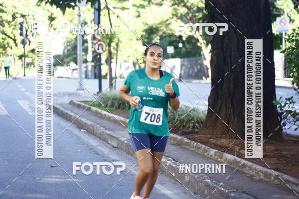 Buy your photos of the event3 Volta Oficial Da Contorno  on Fotop