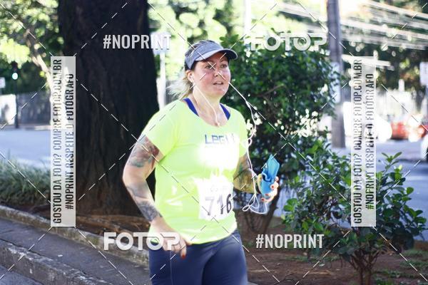 Buy your photos of the event3 Volta Oficial Da Contorno  on Fotop