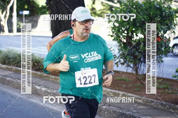 Buy your photos of the event3 Volta Oficial Da Contorno  on Fotop