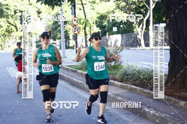 Buy your photos of the event3 Volta Oficial Da Contorno  on Fotop