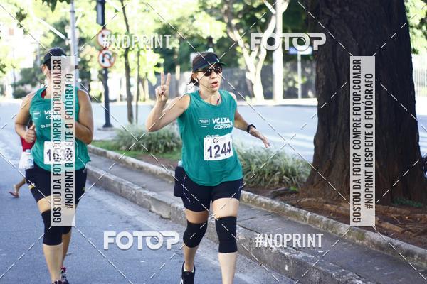 Buy your photos of the event3 Volta Oficial Da Contorno  on Fotop