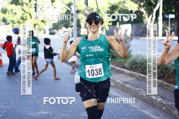 Buy your photos of the event3 Volta Oficial Da Contorno  on Fotop