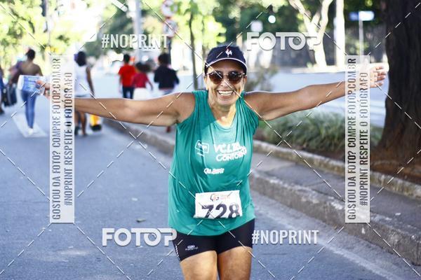 Buy your photos of the event3 Volta Oficial Da Contorno  on Fotop