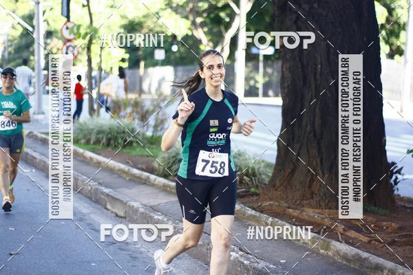 Buy your photos of the event3 Volta Oficial Da Contorno  on Fotop