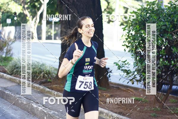 Buy your photos of the event3 Volta Oficial Da Contorno  on Fotop
