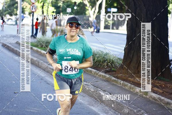 Buy your photos of the event3 Volta Oficial Da Contorno  on Fotop
